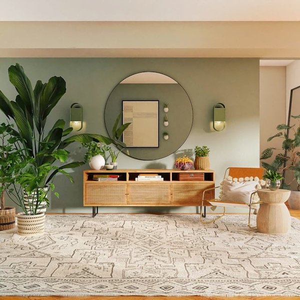 How to Select the Right Insulation for a Warm and Quiet Home Theatre?